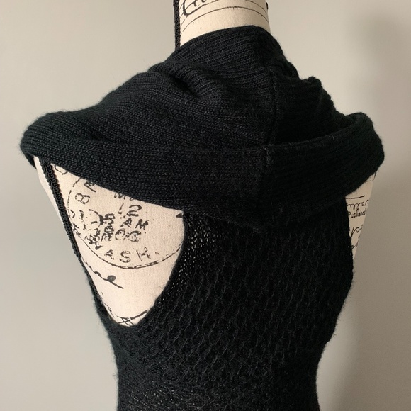 Knit Dress - Picture 4 of 6